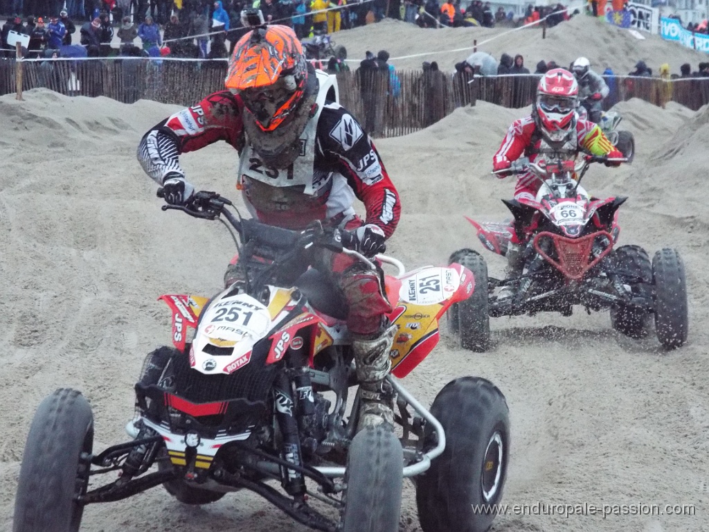 course des Quads Touquet Pas-de-Calais 2016 (162).JPG